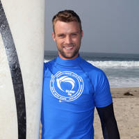 Jesse Spencer - 4th Annual Project Save Our Surf's 'SURF 24 2011 Celebrity Surfathon' - Day 1 | Picture 103912